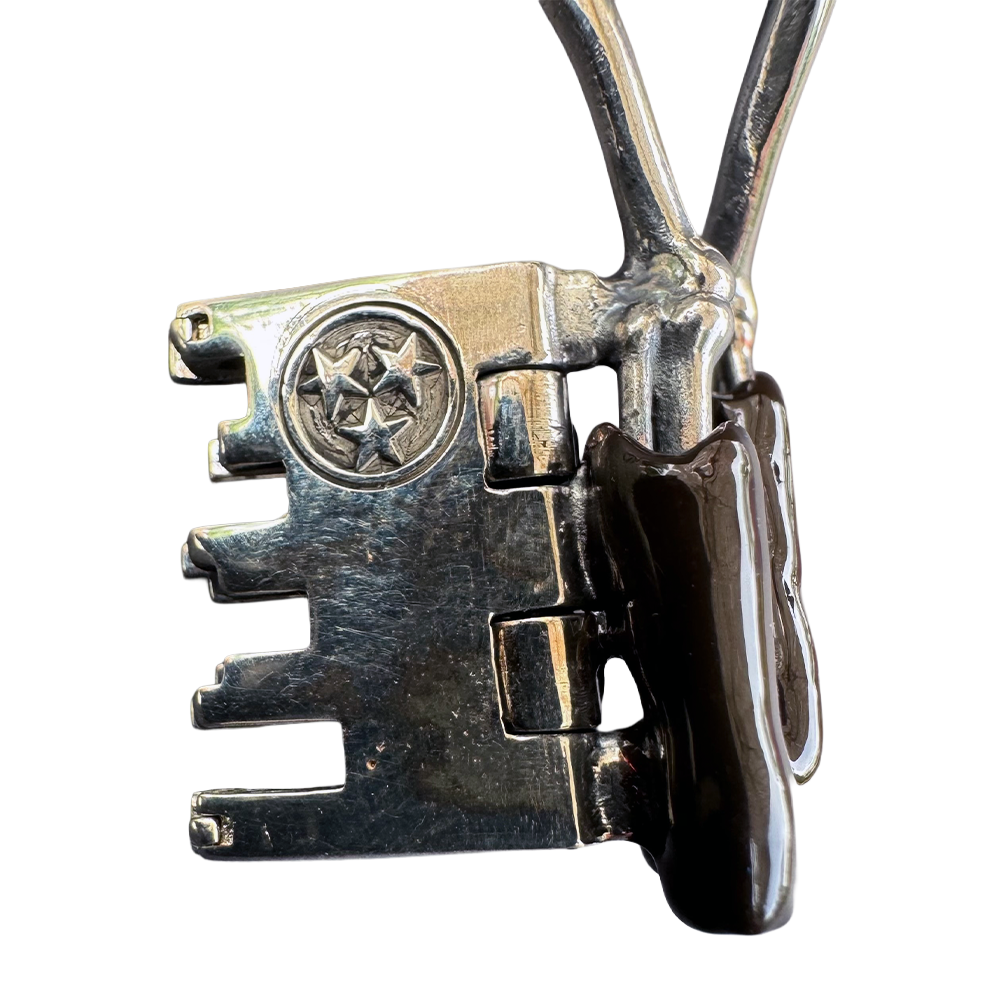 Boot Scoot’n Boogeyman