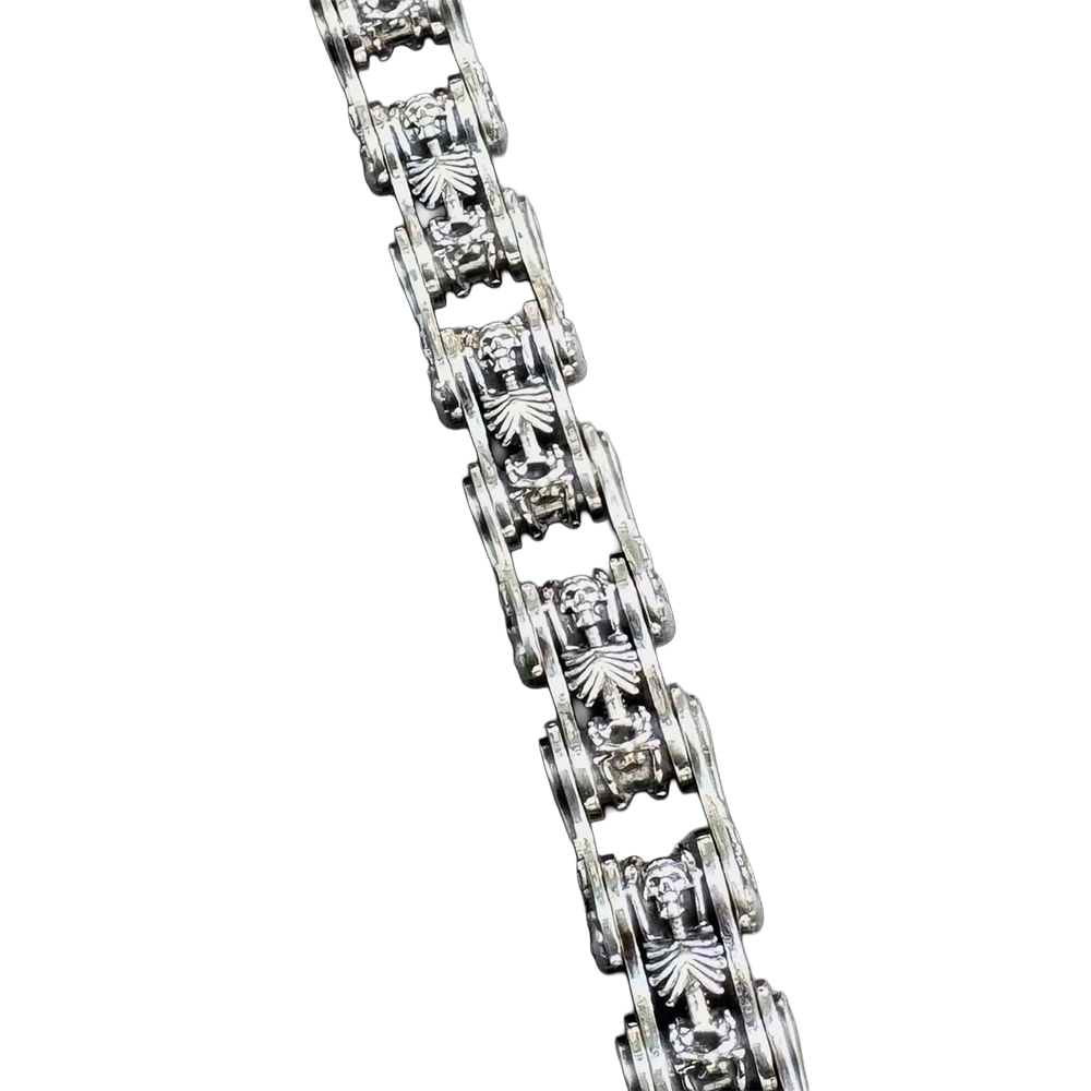 Chain of fools
