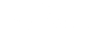 Translation missing: en.Monkey Wrench Designs LLC accessibility.home