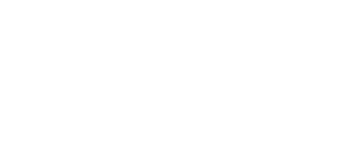 Monkey Wrench Designs LLC