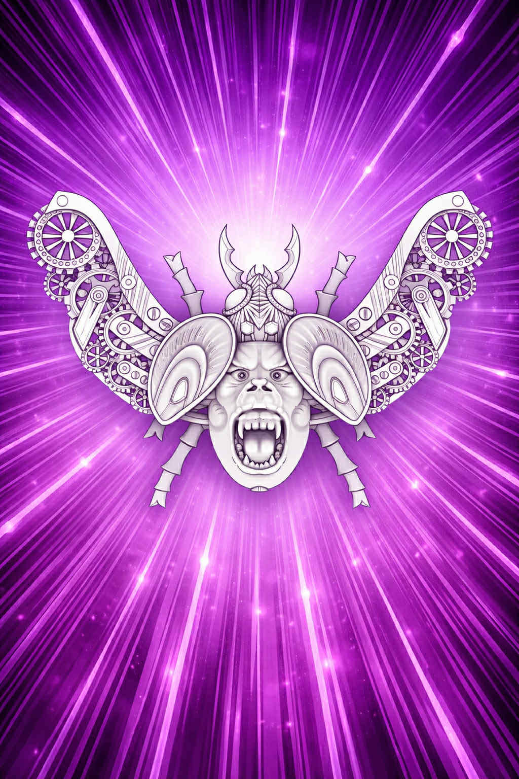 Scarab