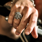 Torque